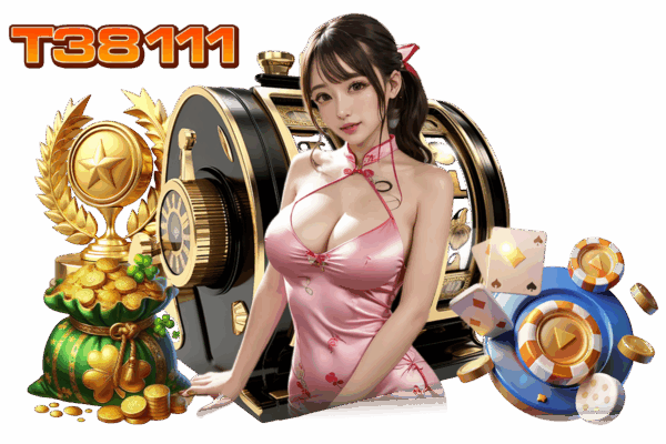 t38 เครดิตฟรี