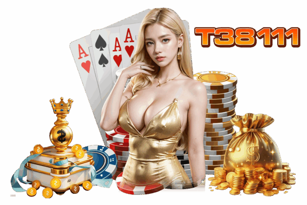 t38111 thailand