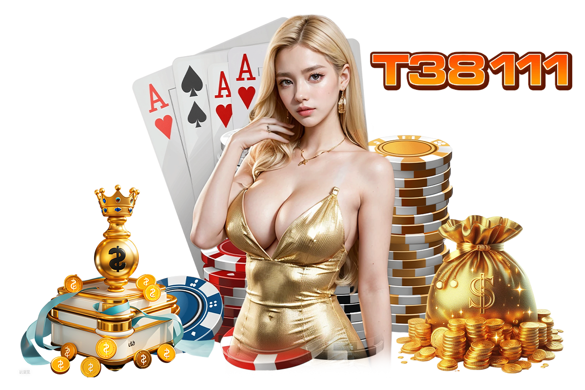 t38111 thailand