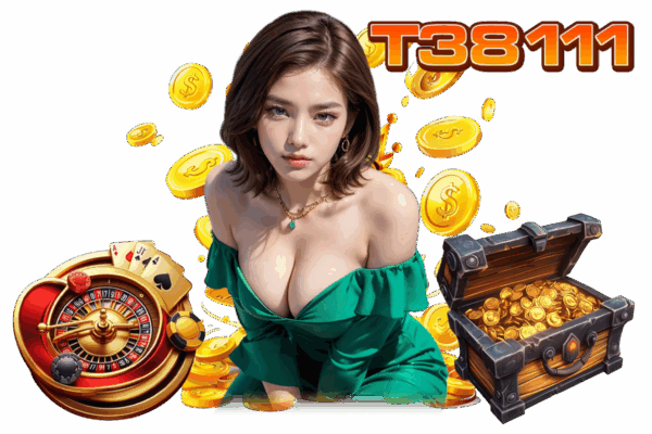 waspbet 111