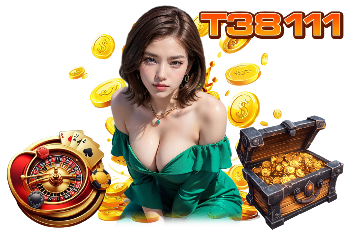 waspbet 111